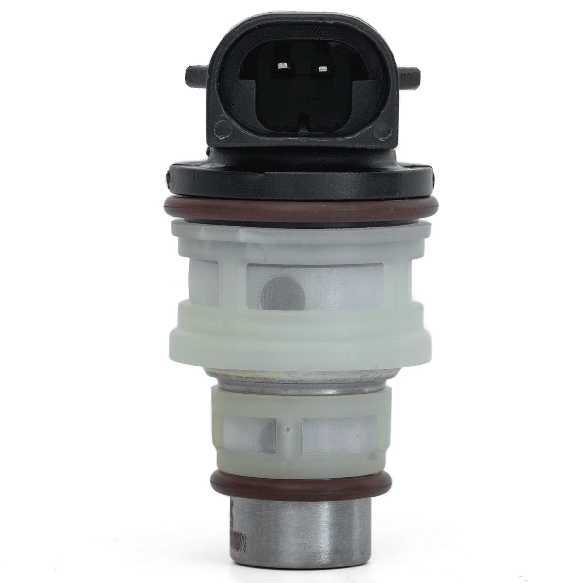 Inyector De Combustible Bruck Para Chevy 1.4L