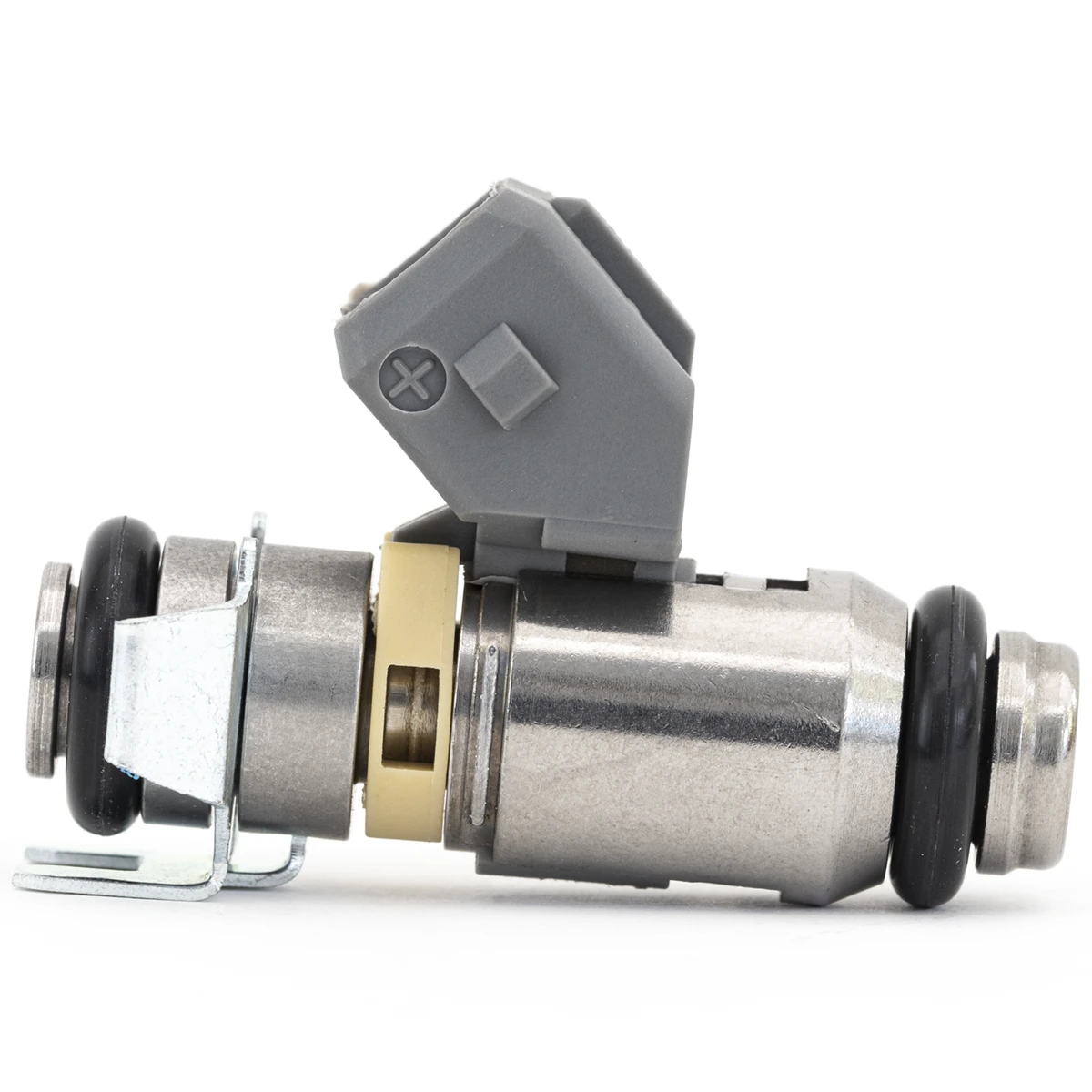 Inyector De Gasolina Bruck Para Platina 1.6, Clio 1.6 - Imagen 2