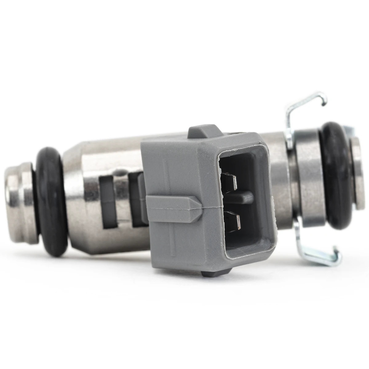 Inyector De Gasolina Bruck Para Platina 1.6, Clio 1.6 - Imagen 3