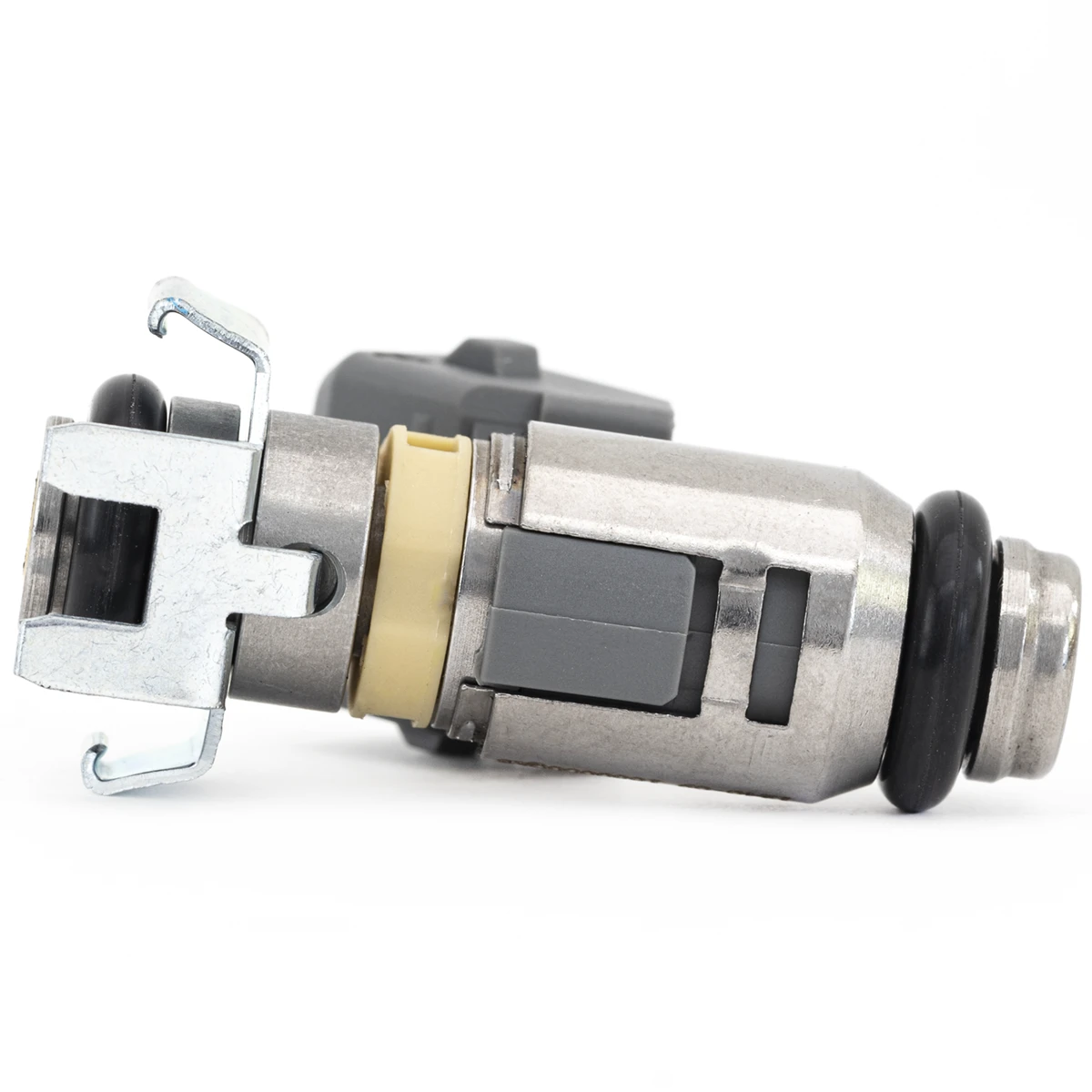 Inyector De Gasolina Bruck Para Platina 1.6, Clio 1.6 - Imagen 4