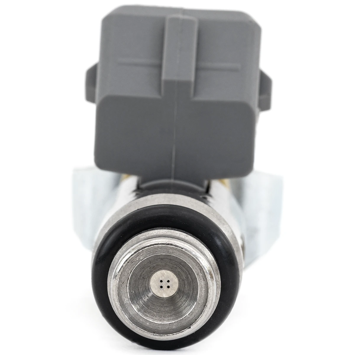 Inyector De Gasolina Bruck Para Platina 1.6, Clio 1.6 - Imagen 6
