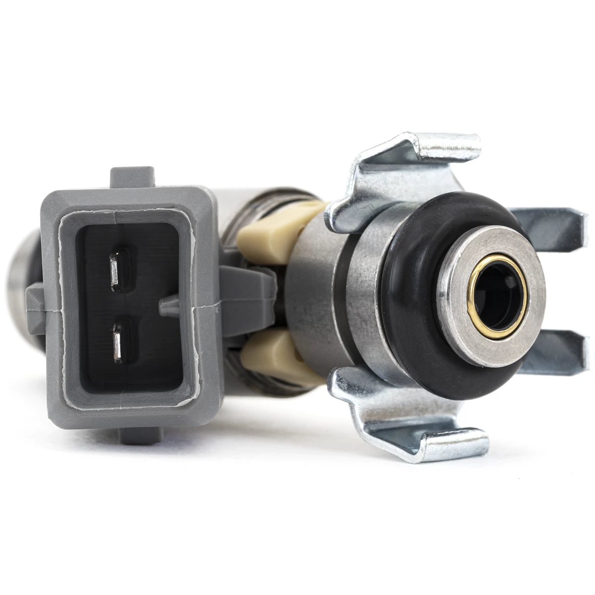 Inyector De Gasolina Bruck Para Platina 1.6, Clio 1.6 - Imagen 7