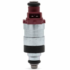 Inyector De Gasolina De Motor 1.8 Tomco Para Derby, Jetta A3, Golf A3