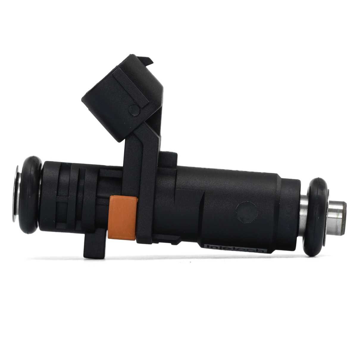 Inyector De Gasolina Electrónico Injetech Para Jetta A6 2.0, Clásico 2.0, Ibiza 1.4, 1.6, 2.0 - Imagen 2