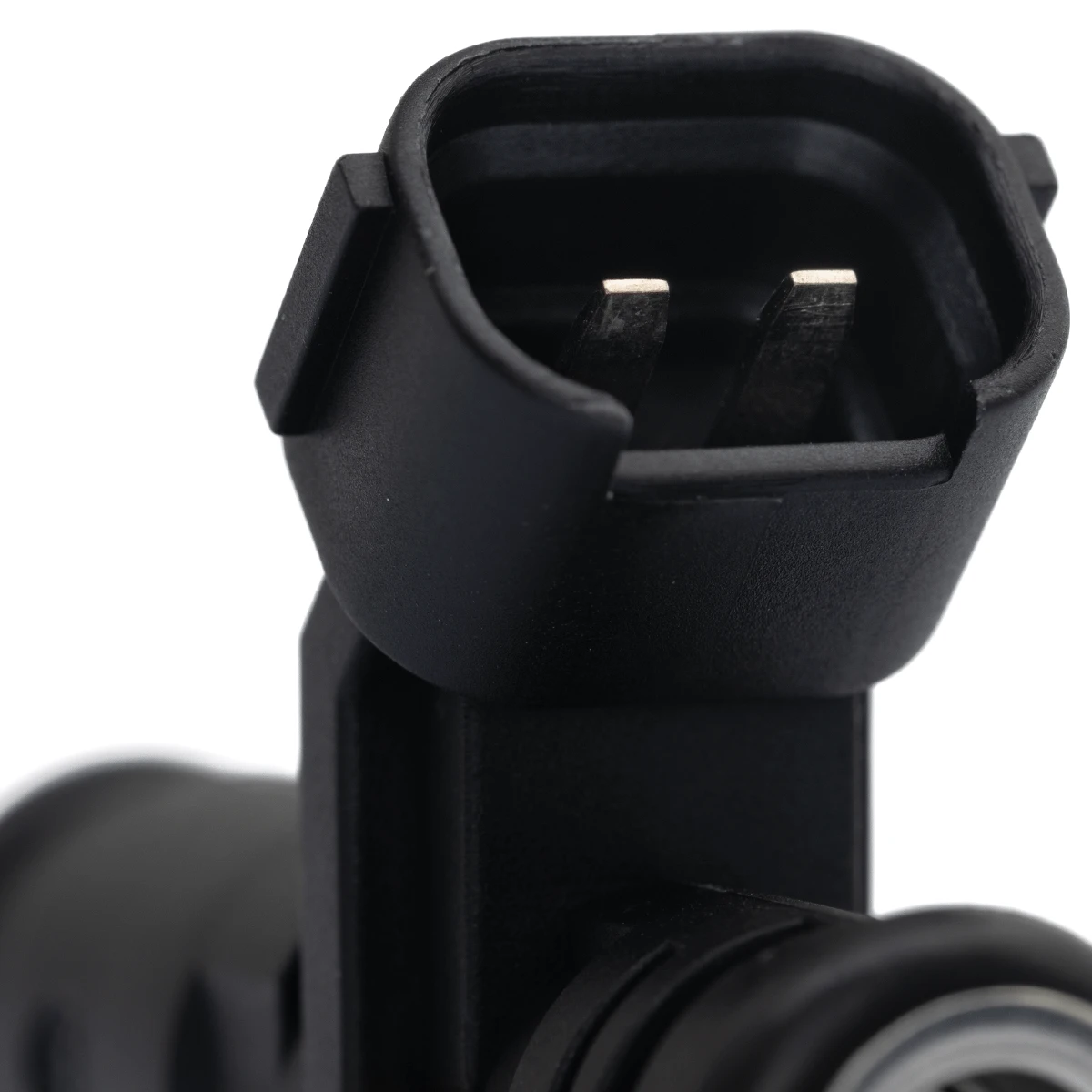 Inyector De Gasolina Electrónico Injetech Para Jetta A6 2.0, Clásico 2.0, Ibiza 1.4, 1.6, 2.0 - Imagen 3