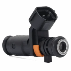 Inyector De Gasolina Electrónico Injetech Para Jetta A6 2.0, Clásico 2.0, Ibiza 1.4, 1.6, 2.0