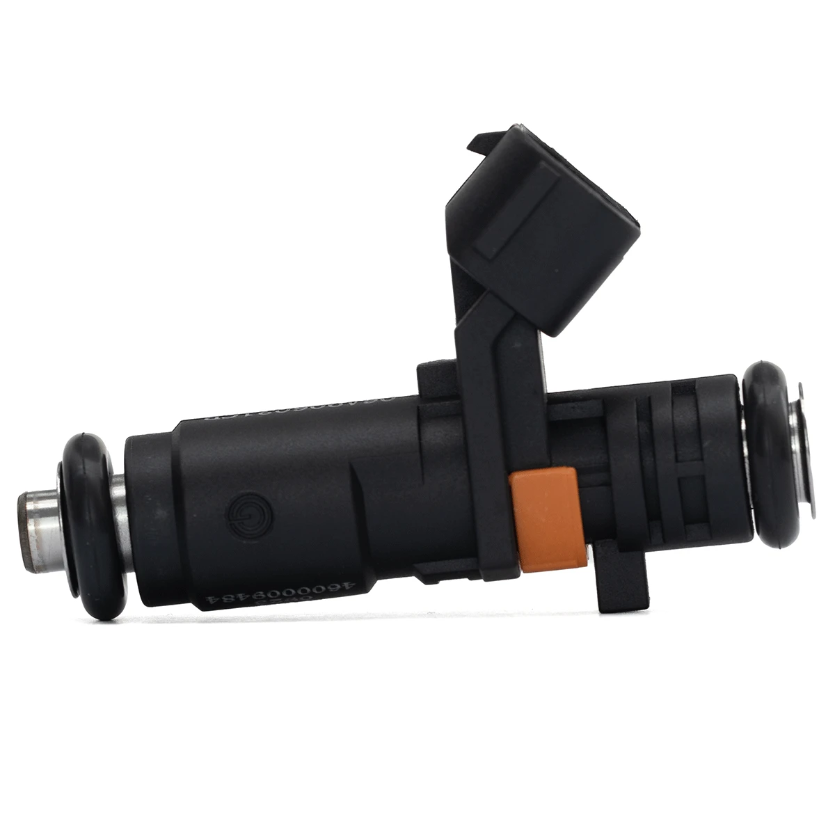 Inyector De Gasolina Electrónico Injetech Para Jetta A6 2.0, Clásico 2.0, Ibiza 1.4, 1.6, 2.0 - Imagen 4