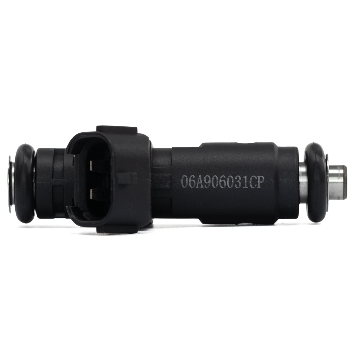 Inyector De Gasolina Electrónico Injetech Para Jetta A6 2.0, Clásico 2.0, Ibiza 1.4, 1.6, 2.0 - Imagen 5