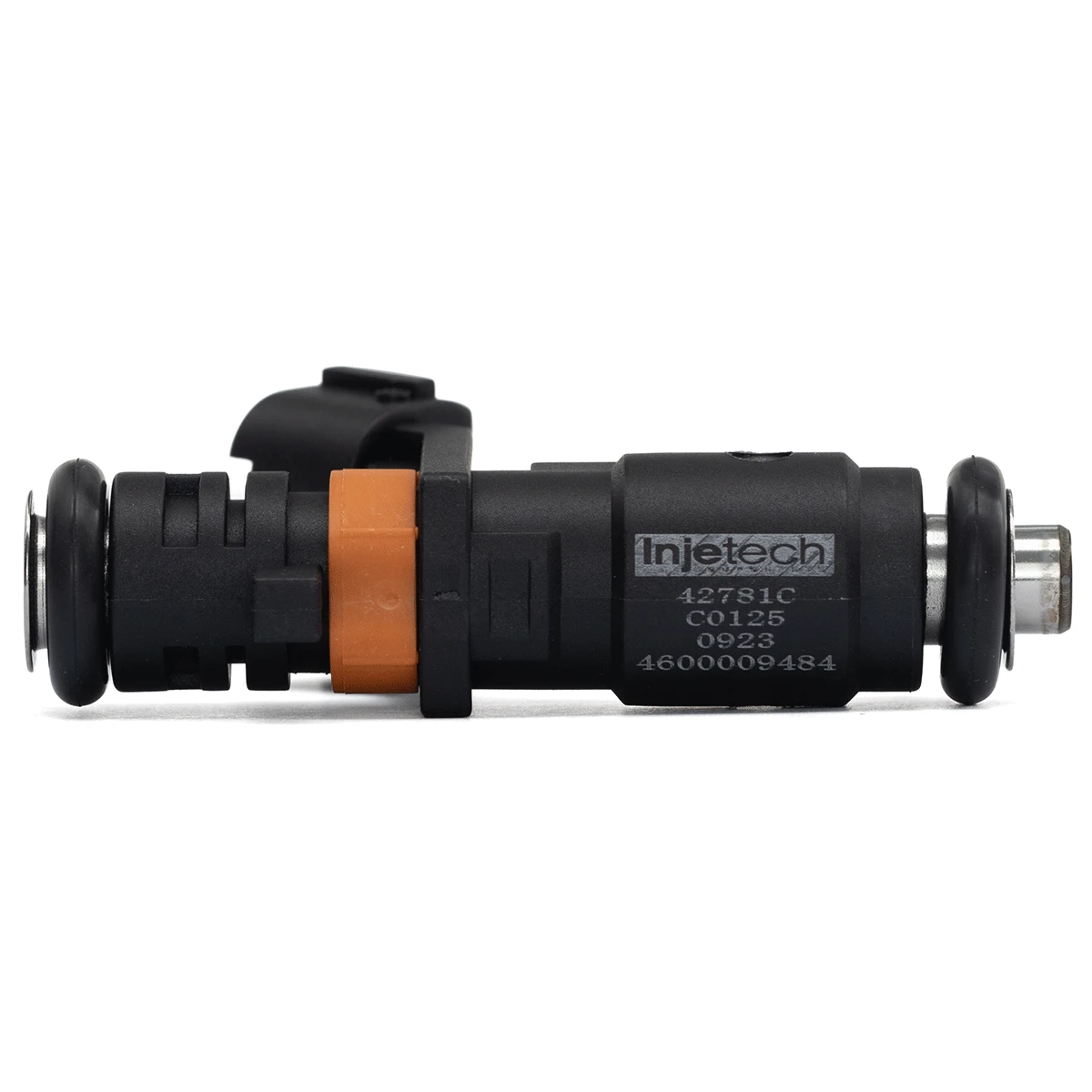 Inyector De Gasolina Electrónico Injetech Para Jetta A6 2.0, Clásico 2.0, Ibiza 1.4, 1.6, 2.0 - Imagen 6