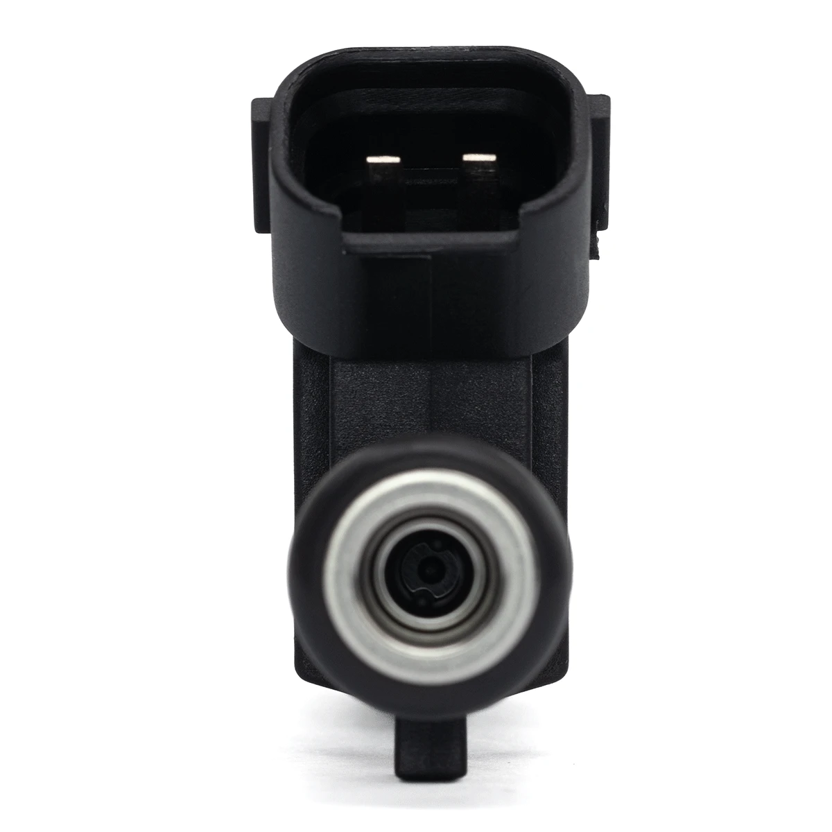 Inyector De Gasolina Electrónico Injetech Para Jetta A6 2.0, Clásico 2.0, Ibiza 1.4, 1.6, 2.0 - Imagen 7