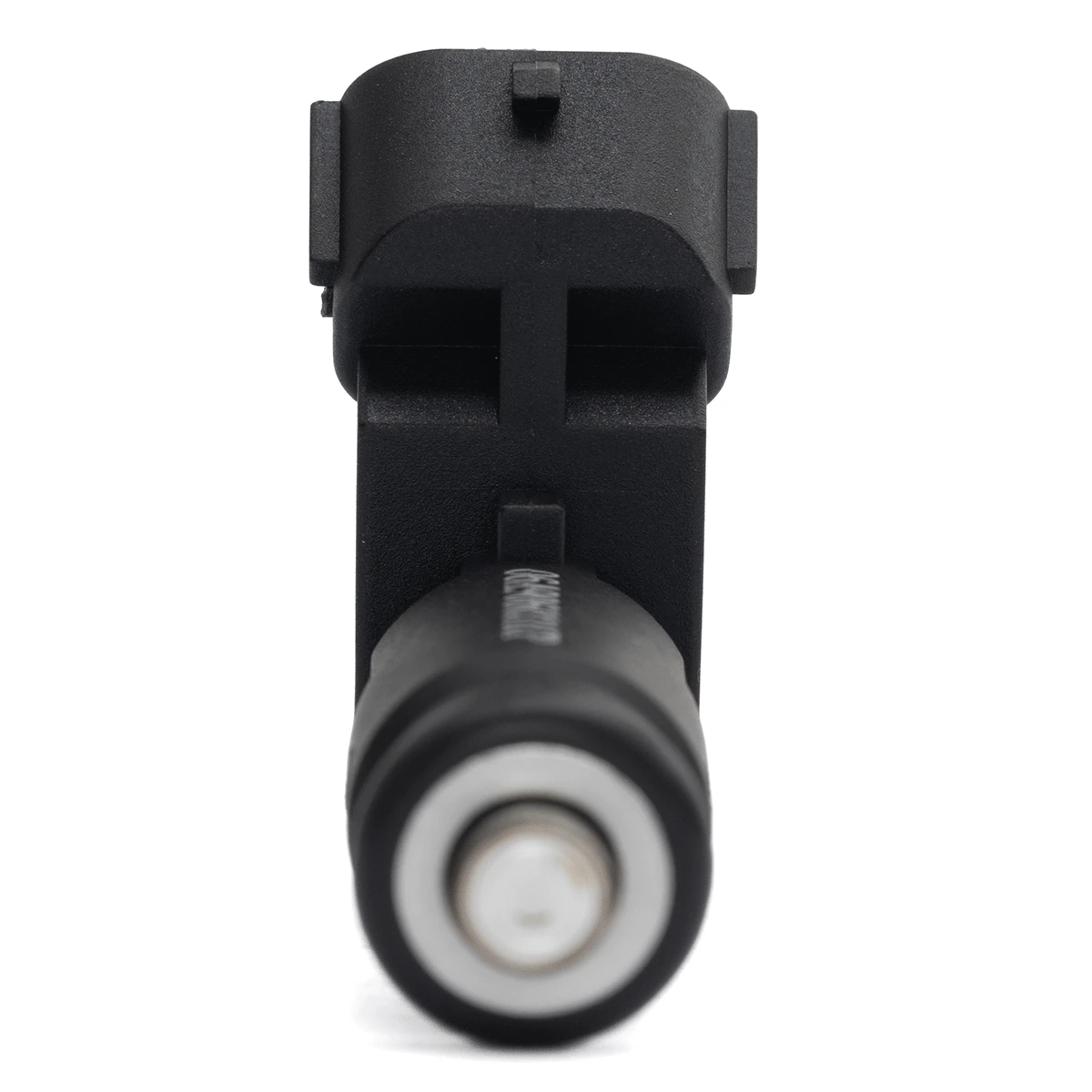 Inyector De Gasolina Electrónico Injetech Para Jetta A6 2.0, Clásico 2.0, Ibiza 1.4, 1.6, 2.0 - Imagen 8