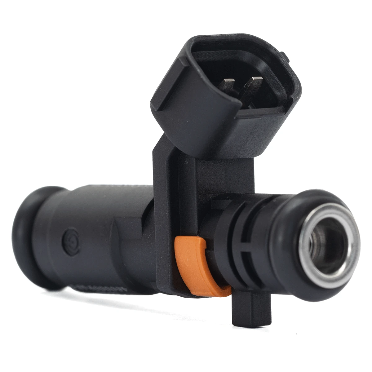 Inyector De Gasolina Electrónico Injetech Para Jetta A6 2.0, Clásico 2.0, Ibiza 1.4, 1.6, 2.0