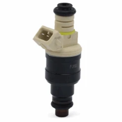 Inyector De Gasolina Injetech Para Cabrio 2.0, Combi 1800i, Golf A3 2.0, Jetta A3 2.0, Passat B4 2.0