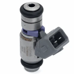 Inyector De Gasolina Injetech Para Pointer 1.8, Derby 1.8, 2.0, Polo 1.8, 2.0