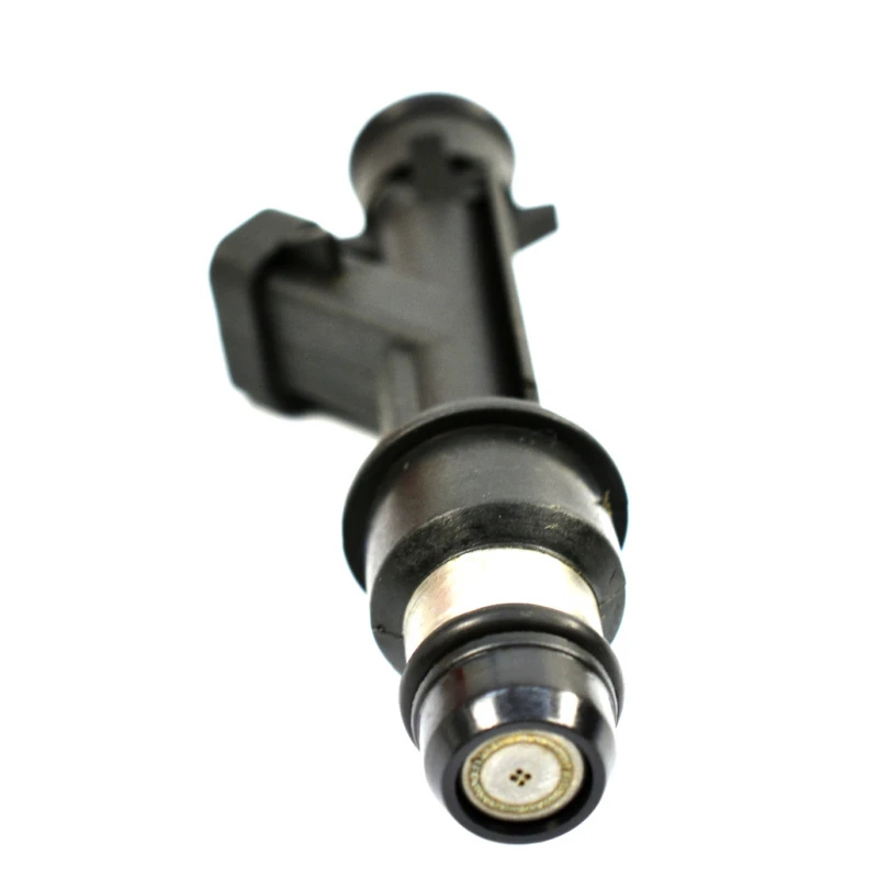 Inyector Electrónico De Combustible Bruck Para Aveo, Pontiac G3 - Imagen 4