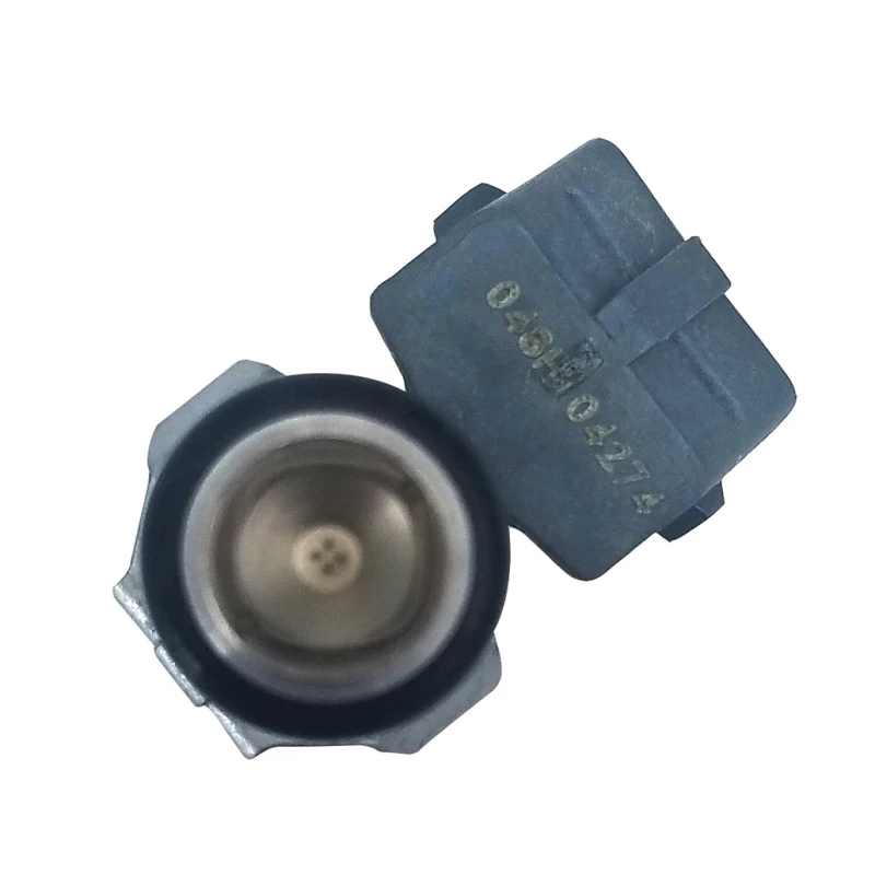 Inyector Electrónico De Combustible Magneti Marelli Para Platina, Clio, Aprio - Imagen 5