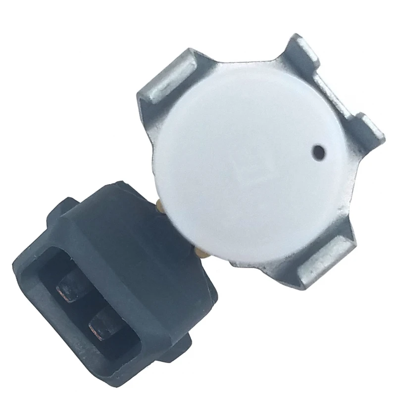 Inyector Electrónico De Combustible Magneti Marelli Para Platina, Clio, Aprio - Imagen 6