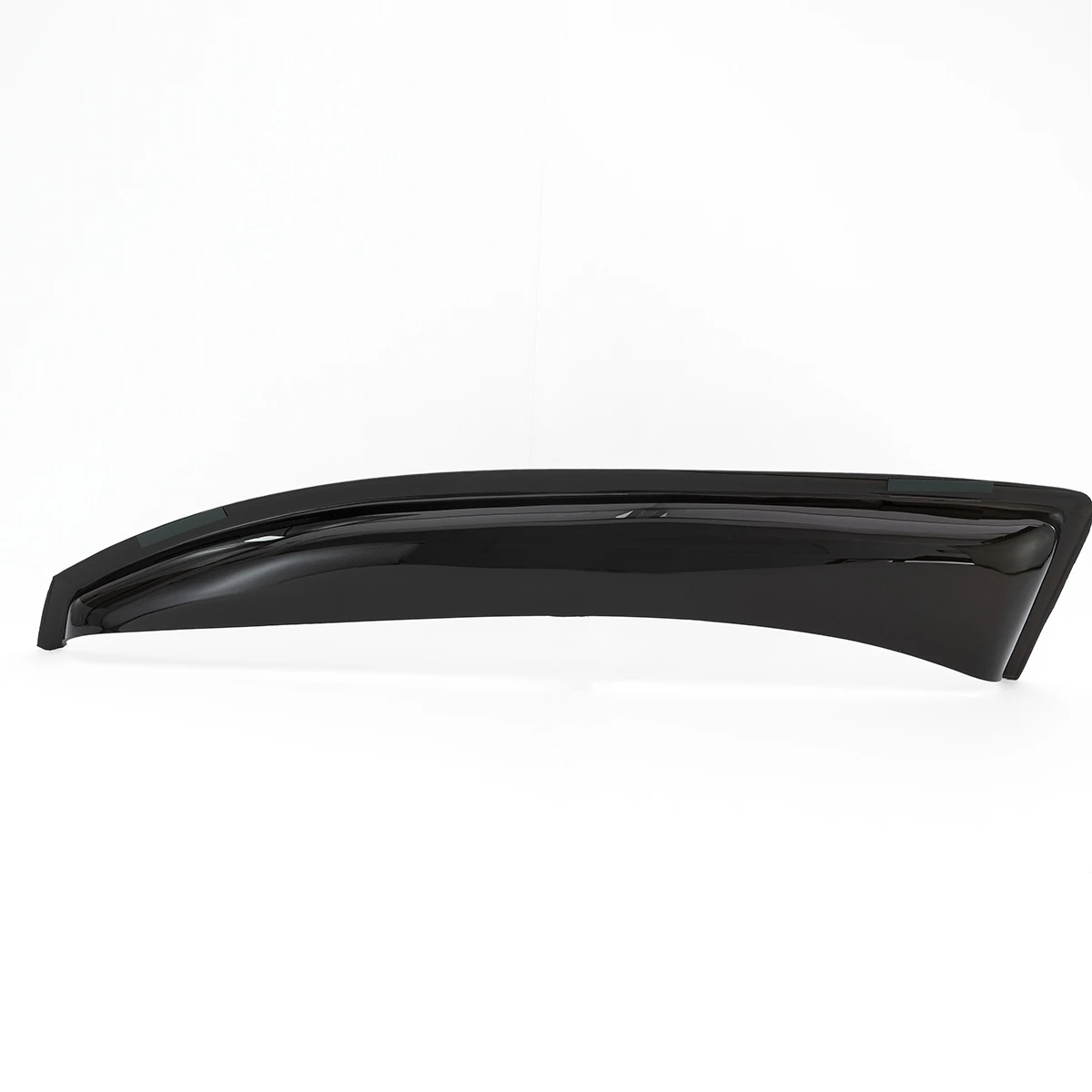 Juego De 2 Botaguas Anchos De Acrílico Para Matiz - Imagen 2