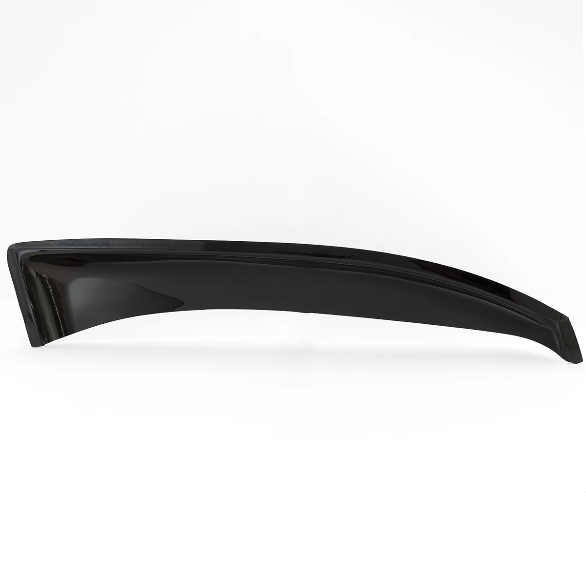 Juego De 2 Botaguas Anchos De Acrílico Para Matiz - Imagen 3