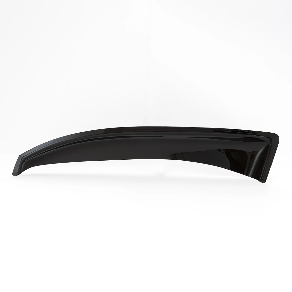 Juego De 2 Botaguas Anchos De Acrílico Para Matiz - Imagen 5