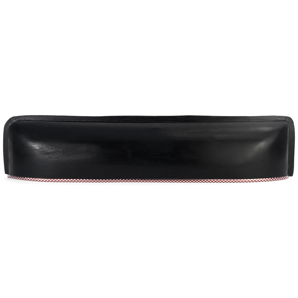 Juego De 2 Botaguas De Fibra De Vidrio De Ventanas Laterales Para Combi - Imagen 2