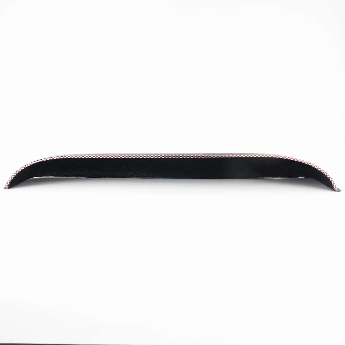 Juego De 2 Botaguas De Fibra De Vidrio De Ventanas Laterales Para Combi - Imagen 5