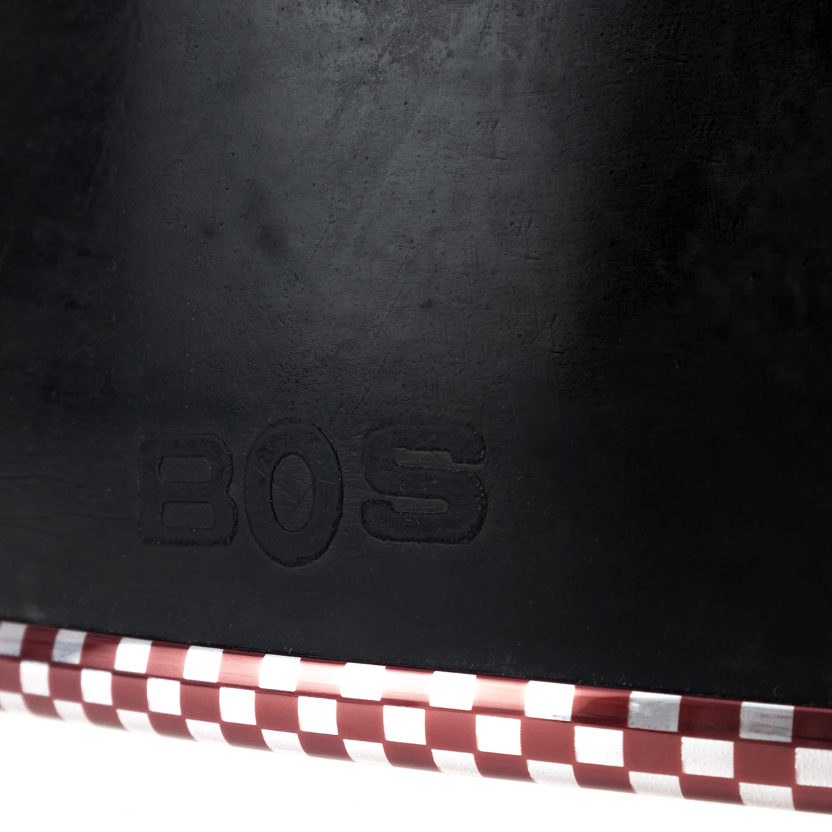 Juego De 2 Botaguas De Fibra De Vidrio De Ventanas Laterales Para Combi - Imagen 7