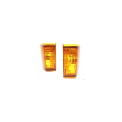 Juego De 2 Cuartos De Parrilla Ambár Auto Magic Para Caribe