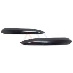 Juego De 2 Pestañas De Faro Auto Magic Para Golf A3