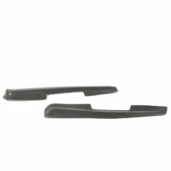 Juego De 2 Pestañas De Faro Para Jetta A4