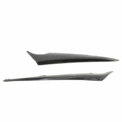 Juego De 2 Pestañas De Fibra De Vidrio De Faro Para Tsuru 3