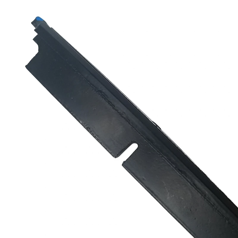 Juego De 4 Balatas De Disco De Freno Delantero Bruck Para Vento 1.6, Polo 1.6 - Imagen 5