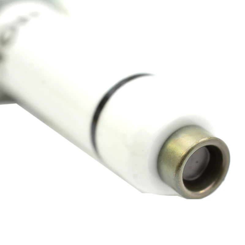 Juego De 4 Bujías De Platino Original VW Para Polo 9NB, Ibiza Mk4, León 1.4 TSI, Golf 2.0 TSI - Imagen 9