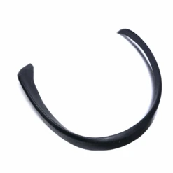 Juego De 4 Cantoneras De Fibra De Vidrio Para Caribe, Atlantic