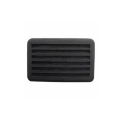 Juego De 4 Topes De Goma De Defensa Para VW Sedán