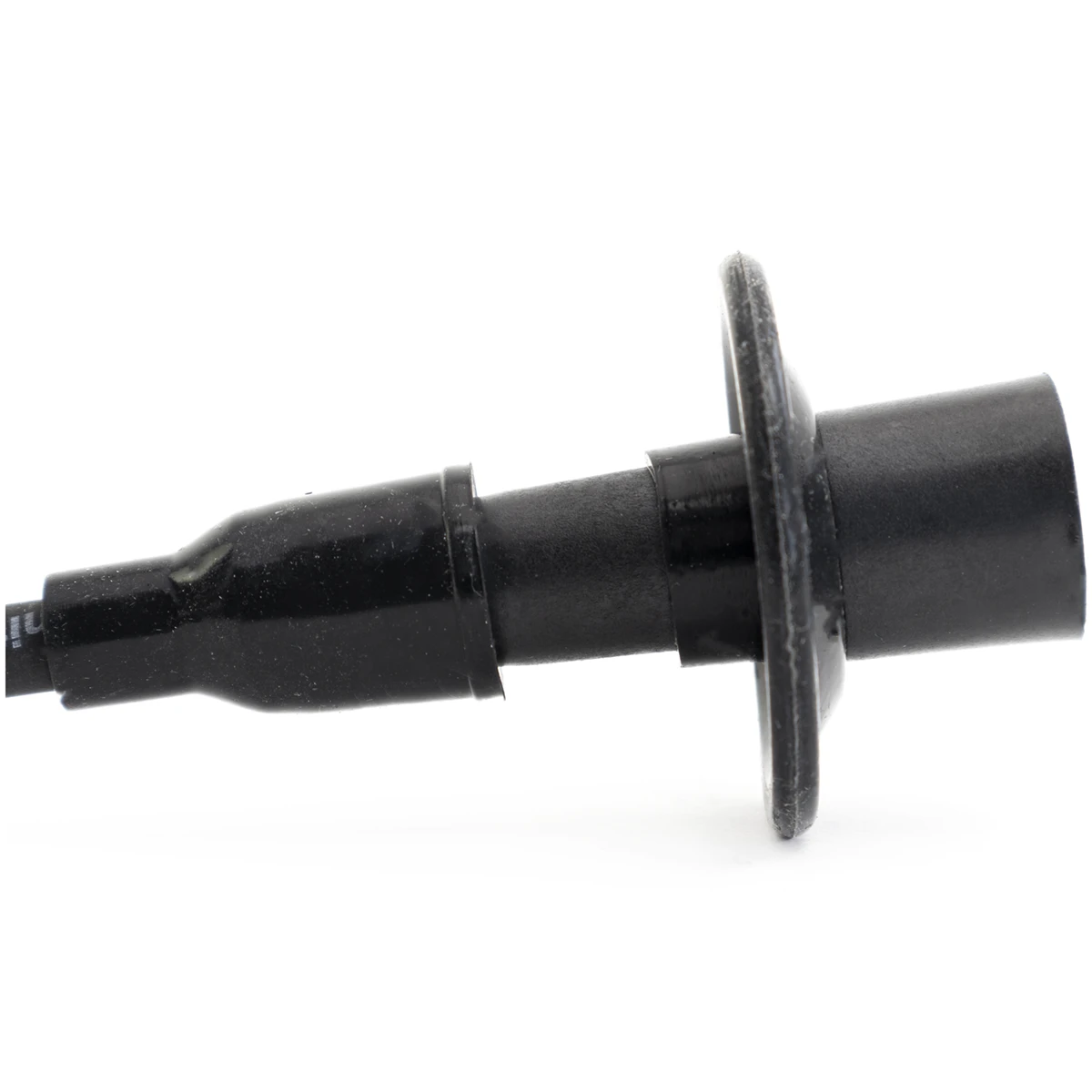 Juego De 5 Cables Conectores De Bujías De Encendido Electrónico Beru Para VW Sedán, Combi 1600, Brasilia, Safari, Hormiga - Imagen 3