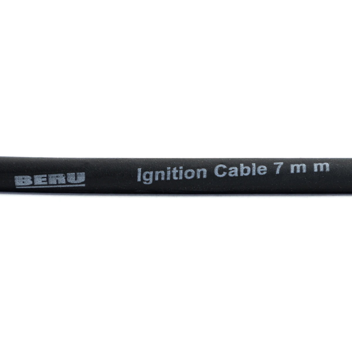 Juego De 5 Cables Conectores De Bujías De Encendido Electrónico Beru Para VW Sedán, Combi 1600, Brasilia, Safari, Hormiga - Imagen 5