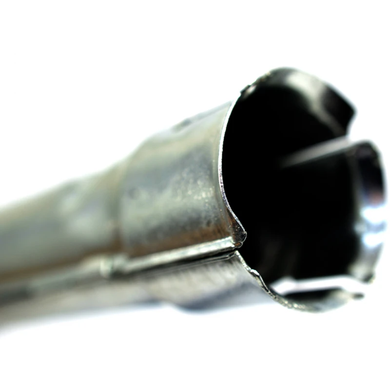 Juego De 5 Cables De Bujías De Encendido Convencional Para Atlantic, Caribe - Imagen 7