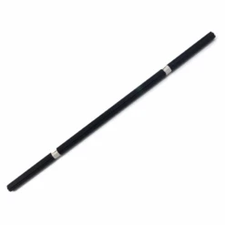 Juego De Barras De Torsión De Suspensión Delantera Para Combi