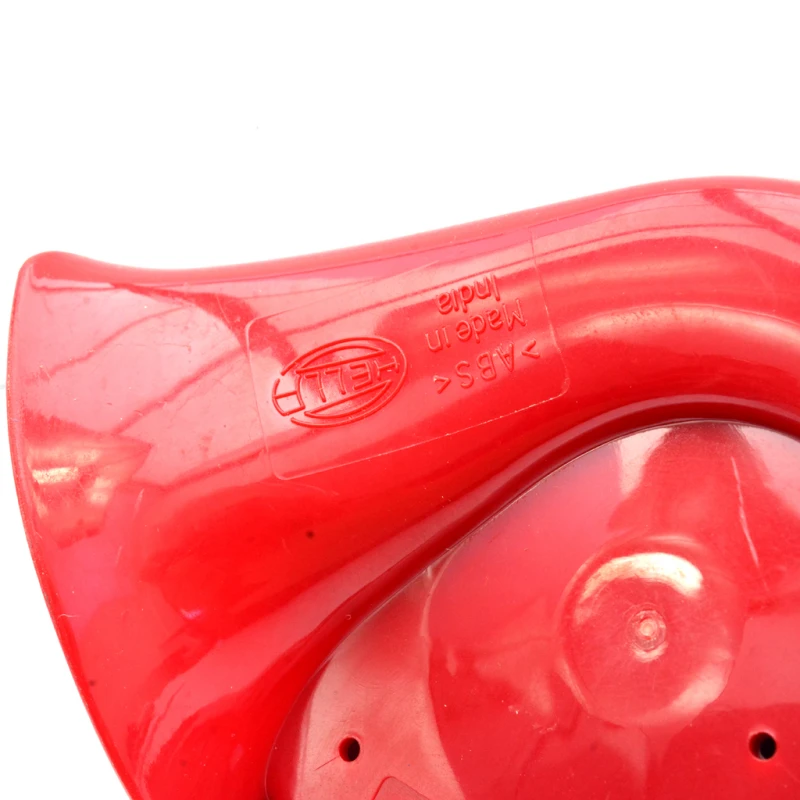 Juego De Bocinas De Claxon Agudo Y Grave Hella Para Golf A2, Jetta A2 - Imagen 9