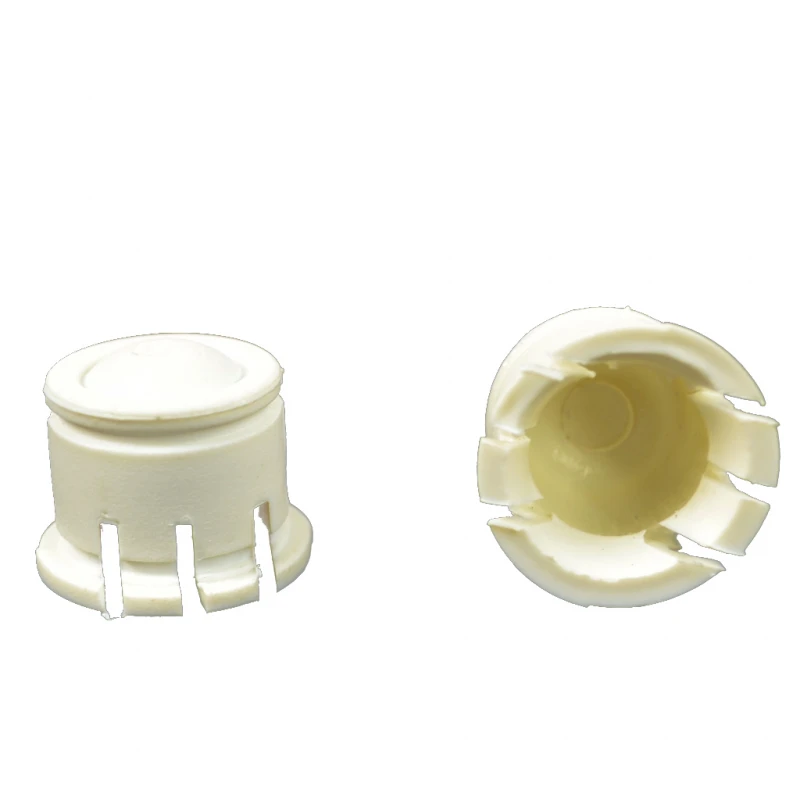 Juego De Bujes Con Hueso De Varillaje Autoeuroplast Para Corsa - Imagen 11