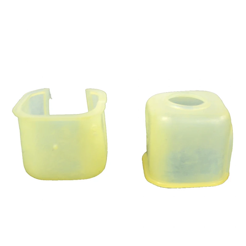 Juego De Bujes Con Hueso De Varillaje Autoeuroplast Para Corsa - Imagen 10