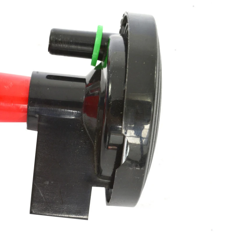 Juego De Claxon Universal Con Compresor Y Cornetas Con La Melodía LA CUCARACHA - Imagen 12