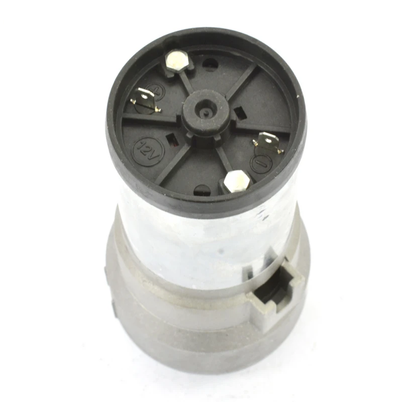 Juego De Claxon Universal Con Compresor Y Cornetas Con La Melodía LA CUCARACHA - Imagen 18