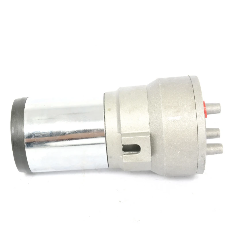 Juego De Claxon Universal Con Compresor Y Cornetas Con La Melodía LA CUCARACHA - Imagen 19