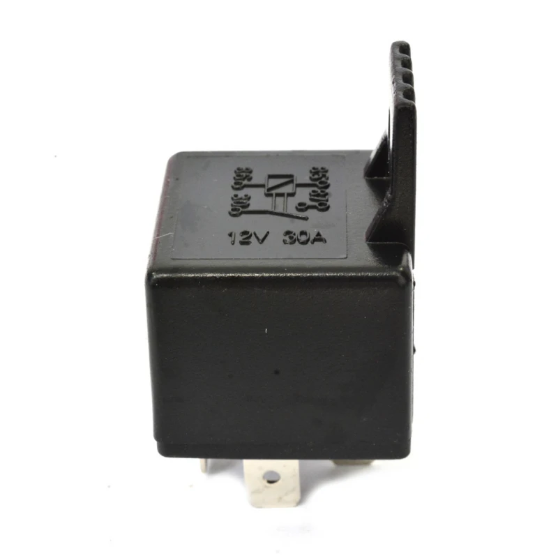 Juego De Claxon Universal Con Compresor Y Cornetas Con La Melodía LA CUCARACHA - Imagen 3