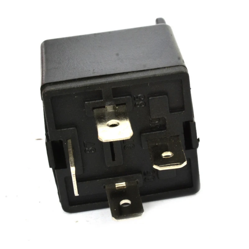 Juego De Claxon Universal Con Compresor Y Cornetas Con La Melodía LA CUCARACHA - Imagen 4