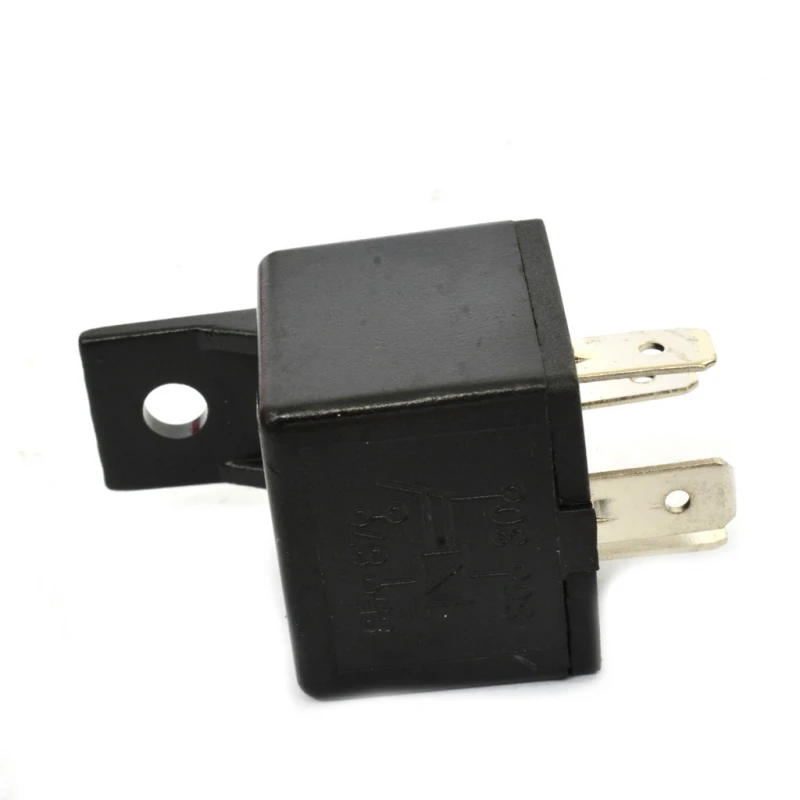 Juego De Claxon Universal Con Compresor Y Cornetas Con La Melodía LA CUCARACHA - Imagen 5