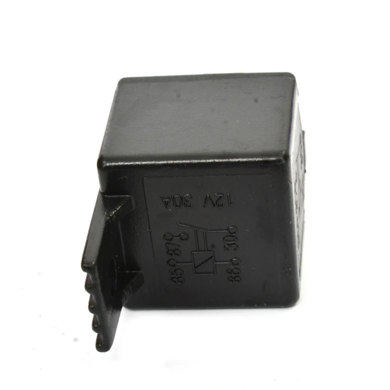 Juego De Claxon Universal Con Compresor Y Cornetas Con La Melodía LA CUCARACHA - Imagen 6