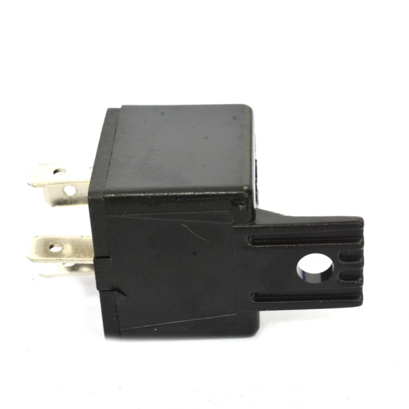 Juego De Claxon Universal Con Compresor Y Cornetas Con La Melodía LA CUCARACHA - Imagen 7